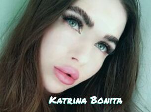 Katrina_Bonita