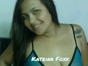 Katrina_Foxx