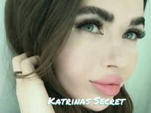 Katrinas_Secret Free Sites X