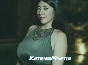 KatrineMartin