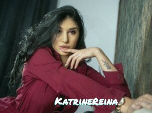 KatrineReina