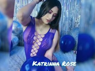Katrinna_Rose