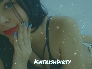 KatrishDirty