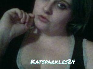 Katsparkles24
