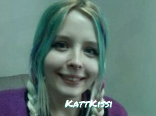KattKissi