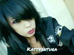 KattVentura