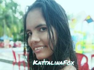 KattalinaFox