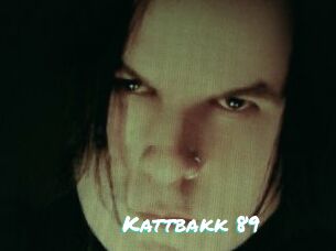 Kattbakk_89