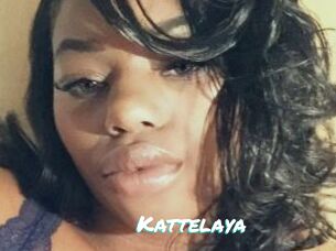 Kattelaya