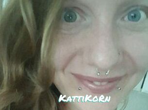 KattiKoRn