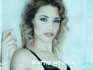 Kattie_Houten