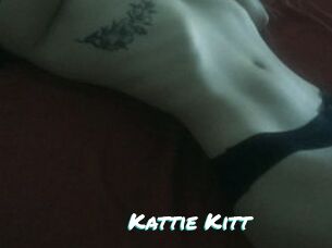 Kattie_Kitt