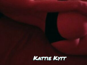 Kattie_Kytt