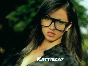 Kattiecat