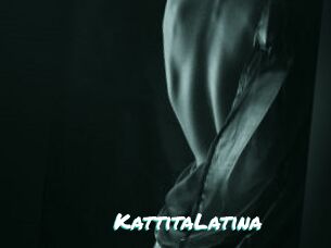 KattitaLatina