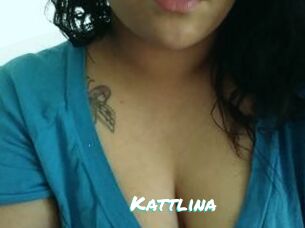 Kattlina