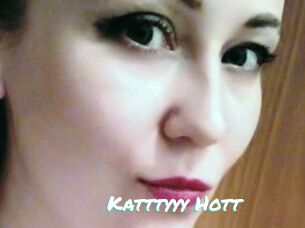 Katttyyy_Hott