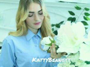 KattyBennett