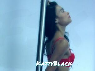 KattyBlack