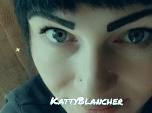 KattyBlancher