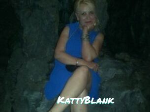 KattyBlank
