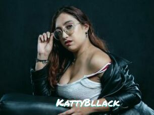 KattyBllack