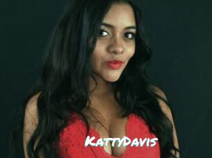 KattyDavis