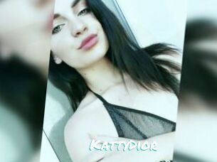 KattyDior