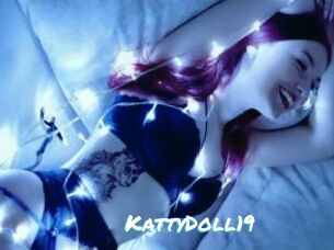 KattyDoll19
