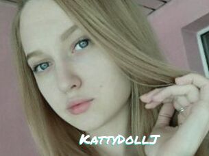KattyDollJ
