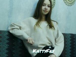 KattyFry