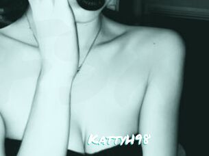 KattyH98