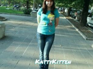 KattyKitten