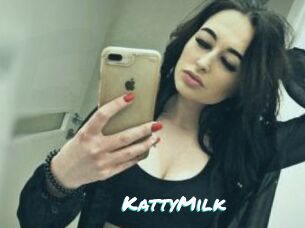 KattyMilk