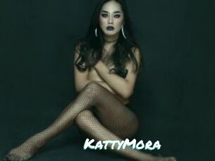 KattyMora
