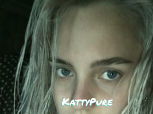 KattyPure