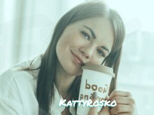 KattyRosko