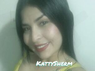 KattySherm
