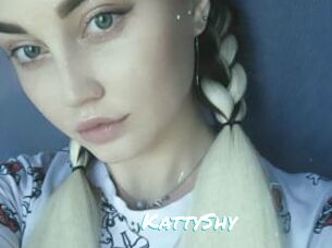 KattyShy