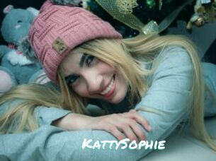 KattySophie