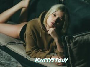 KattyStony