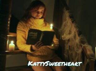 KattySweetheart