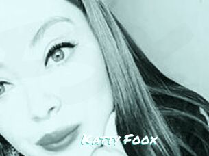 Katty_Foox