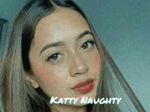 Katty_Naughty