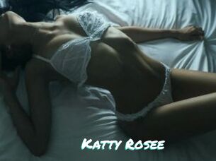 Katty_Rosee