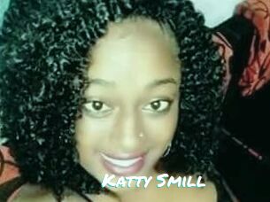 Katty_Smill
