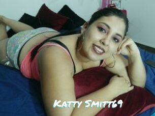 Katty_Smitt69