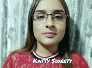 Katty_Sweety