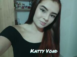 Katty_Vond