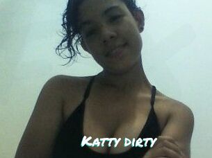 Katty_dirty_